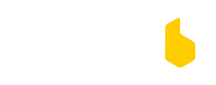 Barkav logo